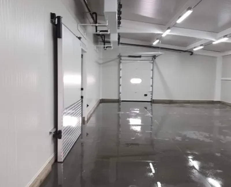 20210312_122504-scaled